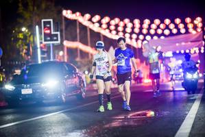 BIB: 440
                            <button type="button" onclick="openModal(18051260)" class="btn btn-primary btn-sm float-right btn-popup" data-toggle="modal" data-target=".modal-high-quality">
                        <i class="fas fa-shopping-cart"></i> Add to Cart
                    </button>
                                            <button type="button" onclick="isThisMe(18051260, true)" class="btn btn-success btn-sm float-right btn-popup btn-isme hidden" data-toggle="tooltip" data-placement="bottom" title="นี่คือรูปของคุณใช่ไหม คลิกที่นี่เพื่อเอาเข้าอัลบั้ม">
                        <i class="fas fa-plus"></i> Add to album
                    </button>
                    <button type="button" onclick="isThisMe(18051260, false)" class="btn btn-warning btn-sm float-right btn-popup btn-isnotme hidden">
                        <i class="fas fa-ban"></i> Remove from album
                    </button>